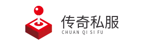中变传奇私发服网